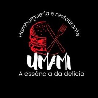 Logo da Empresa